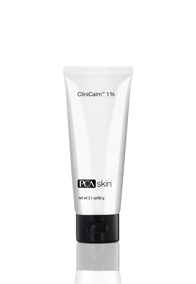 PCA Skincare skincare PCA Skin CliniCalm™ 1%