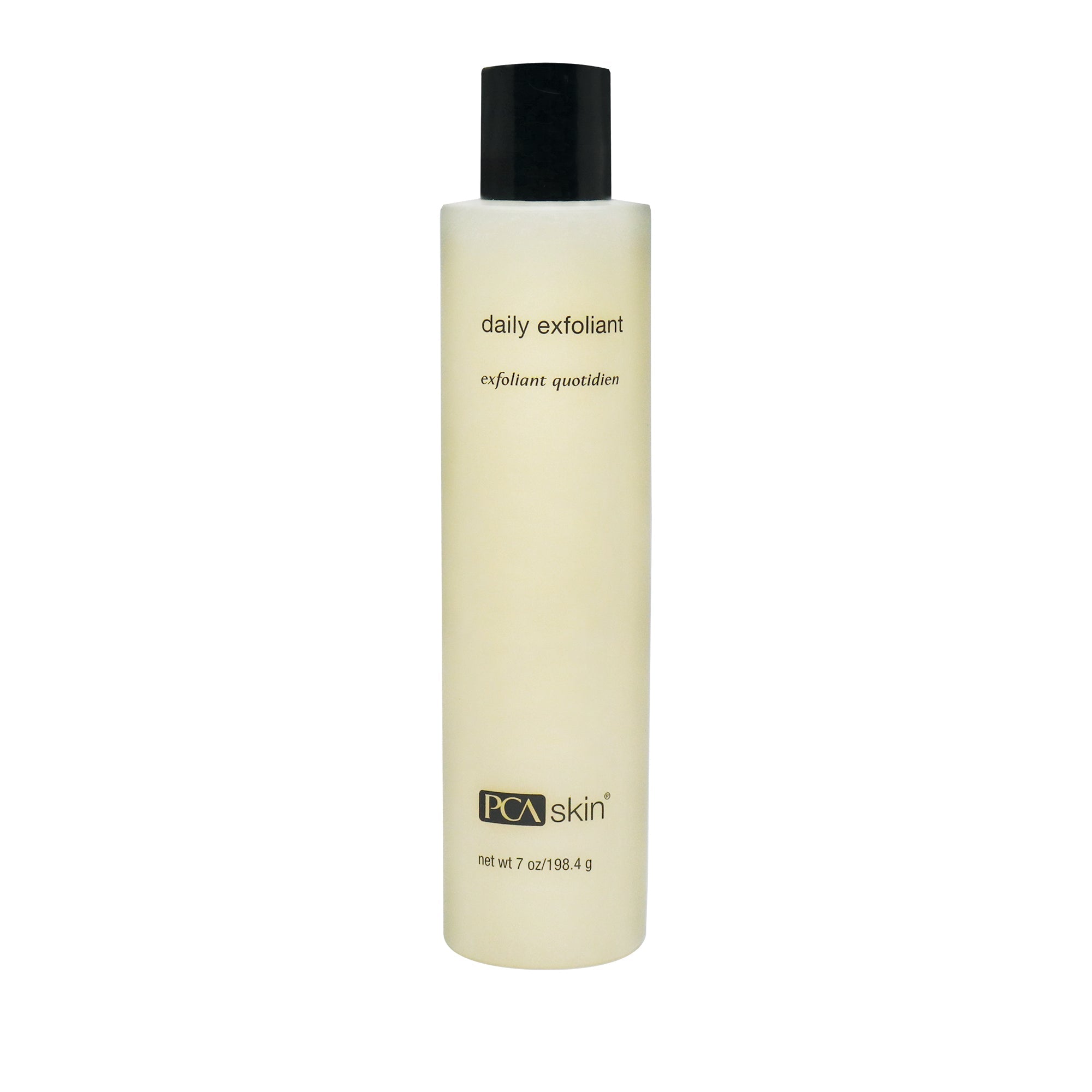 PCA Skincare skincare PCA Skin Daily Exfoliant