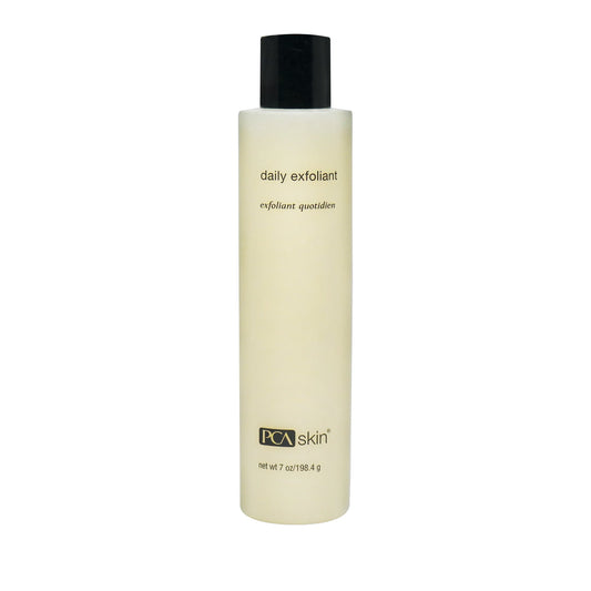 PCA Skincare skincare PCA Skin Daily Exfoliant
