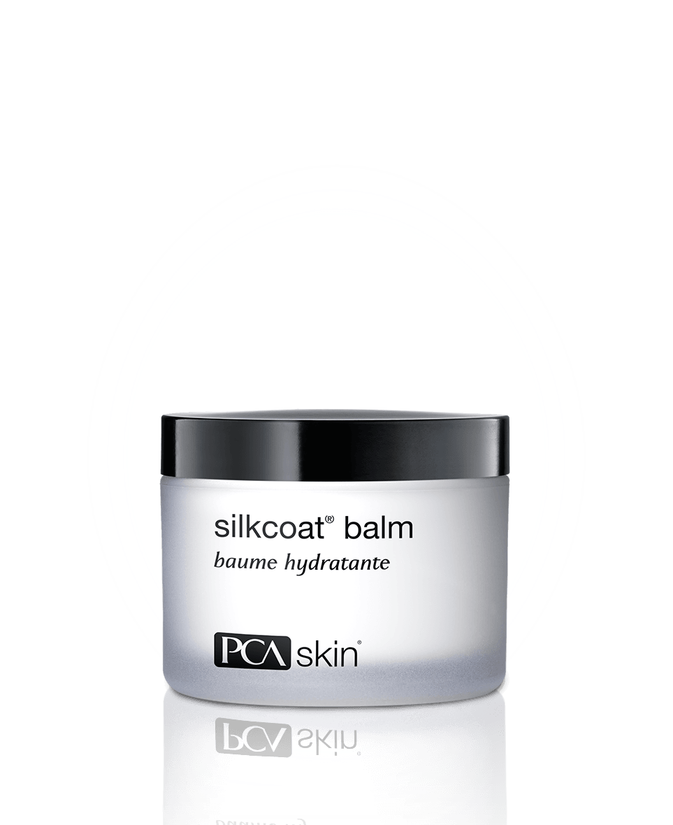 PCA Skincare skincare PCA Skin Silkcoat Balm