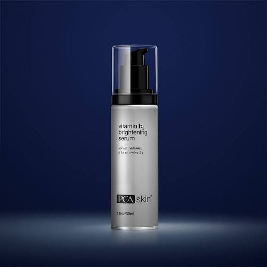 PCA Skincare skincare PCA Skin Vitamin B3 Brightening Serum