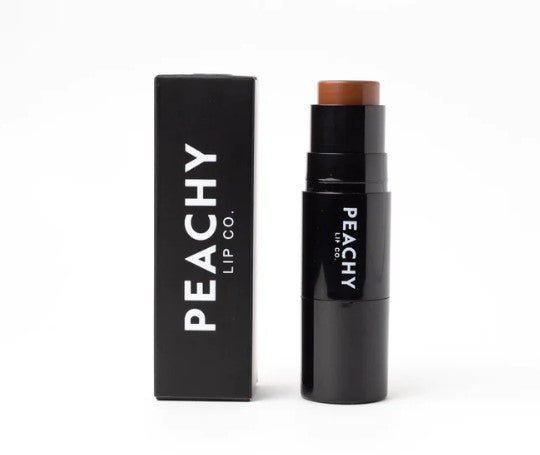 PEACHY LIP CO - CONTOUR STICK IN MEDIUM - Exquisite Laser Clinic