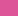 quoi Makeup Quoi Makeup Gel Lip Liner **Last ones**