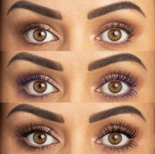 Revitalash DOUBLE-ENDED VOLUME SET PRIMER & MASCARA - Exquisite Laser Clinic