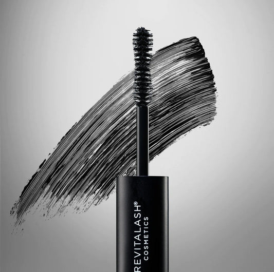 Revitalash DOUBLE-ENDED VOLUME SET PRIMER & MASCARA - Exquisite Laser Clinic