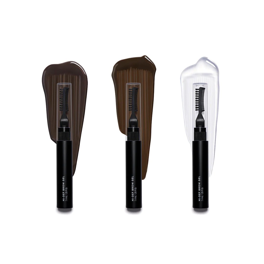 REVITALASH HI-DEF BROW GEL - Exquisite Laser Clinic