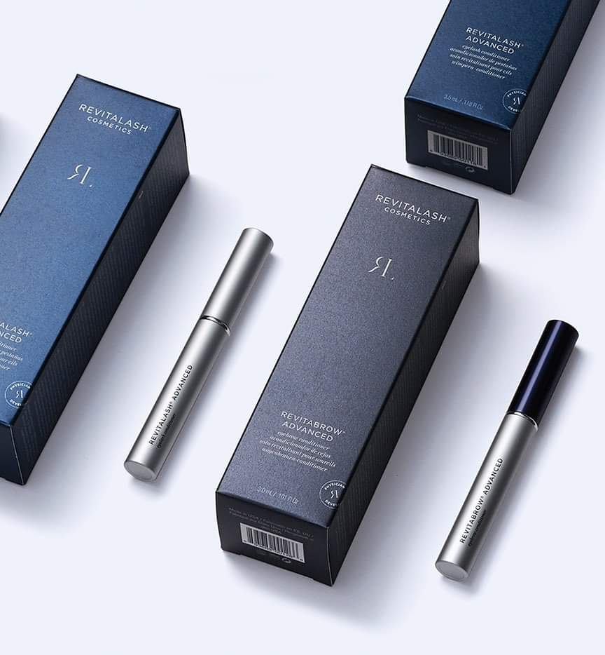 Revitalash Lash Serum - Exquisite Laser Clinic