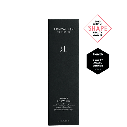revitalash Makeup Revitalash Brow Gel
