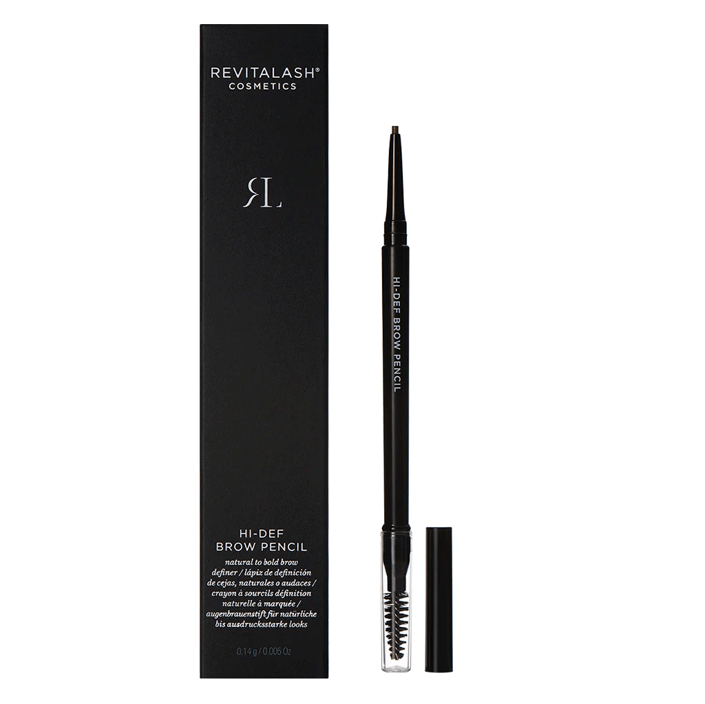 revitalash Makeup REVITALASH Hi-Def Brow Pencil
