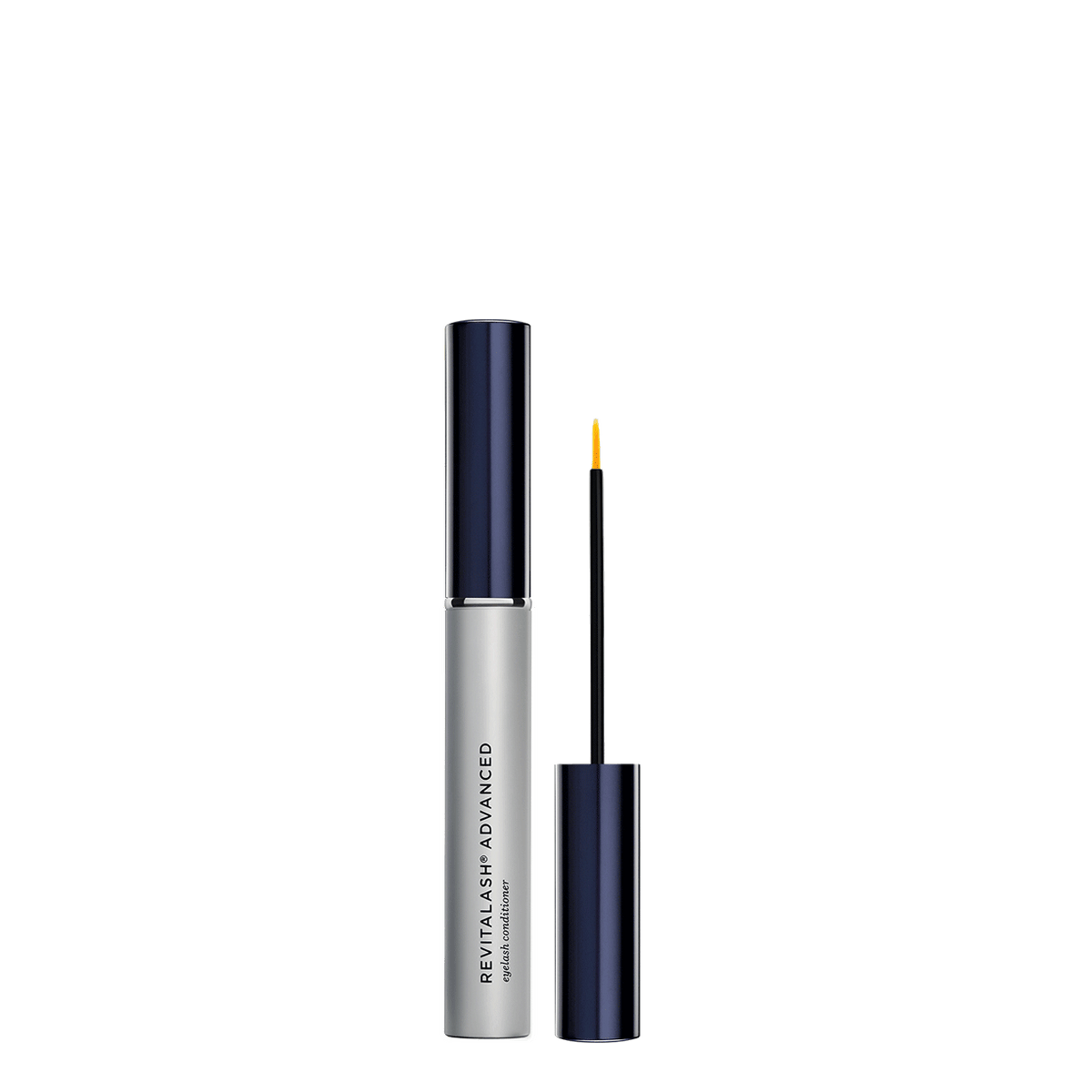 revitalash Makeup Revitalash Lash Serum