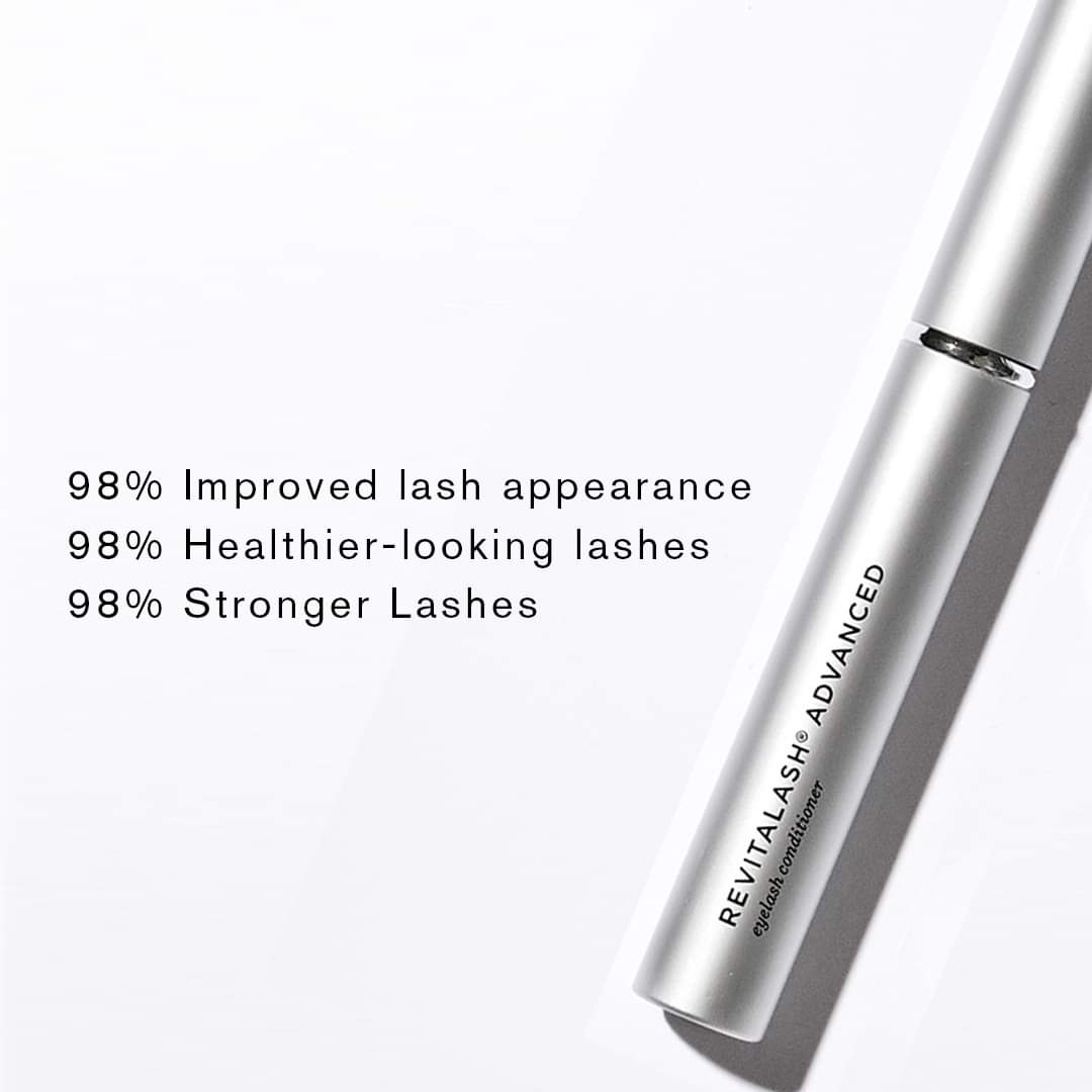 revitalash Makeup Revitalash Lash Serum