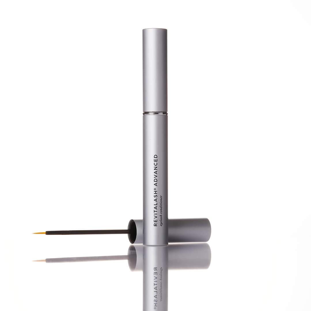 revitalash Makeup Revitalash Lash Serum