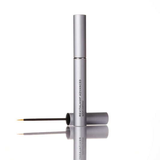 revitalash Makeup Revitalash Lash Serum