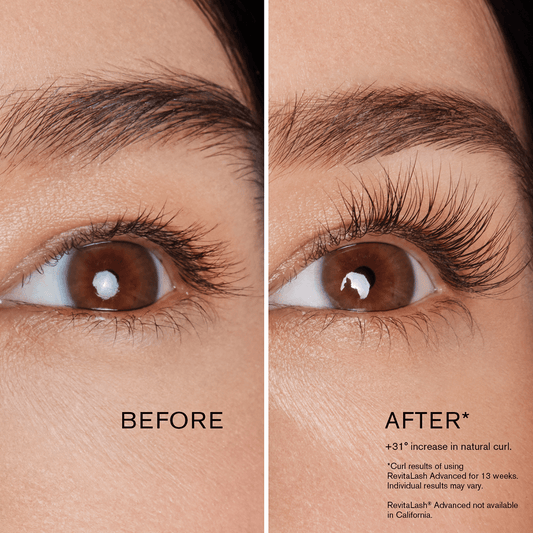 revitalash Makeup Revitalash Lash Serum