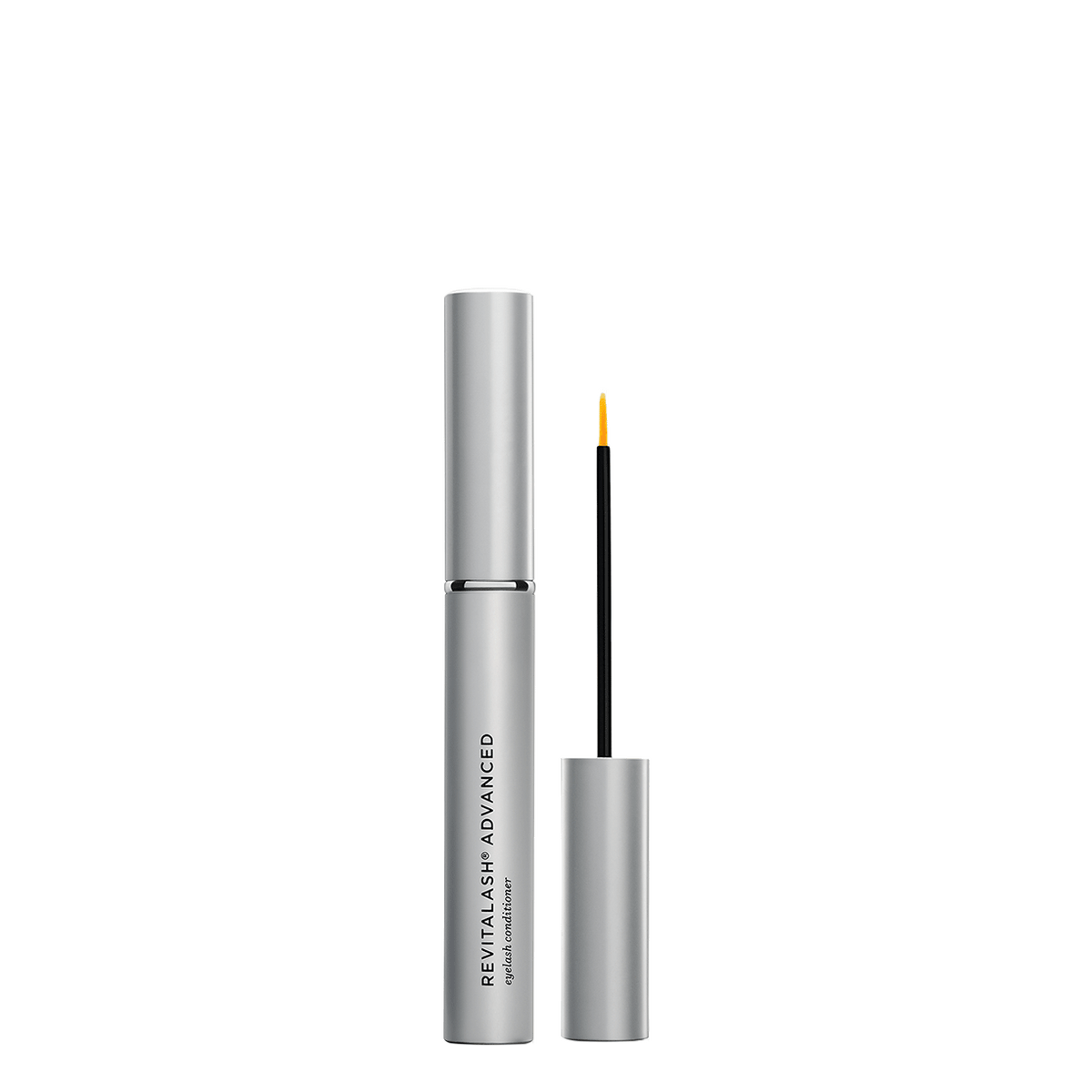 revitalash Makeup Revitalash Lash Serum