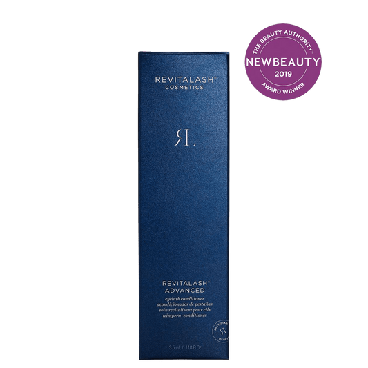 revitalash Makeup Revitalash Lash Serum