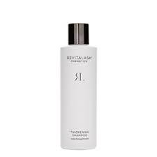 revitalash Makeup Revitalash Thickening Shampoo