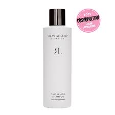 revitalash Makeup Revitalash Thickening Shampoo