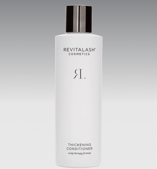 Revitalash Thickening Conditioner - Exquisite Laser Clinic