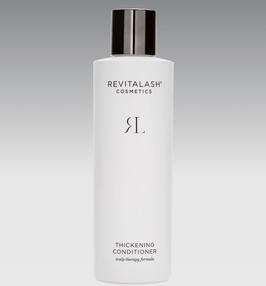 Revitalash Thickening Conditioner - Exquisite Laser Clinic