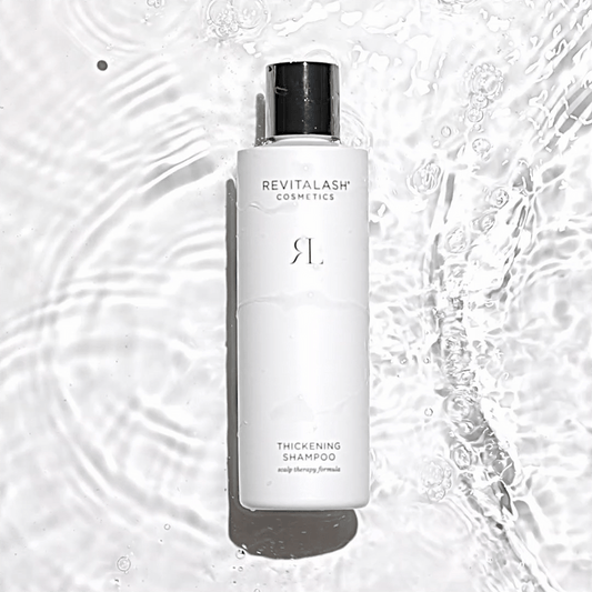 Revitalash Thickening Shampoo - Exquisite Laser Clinic