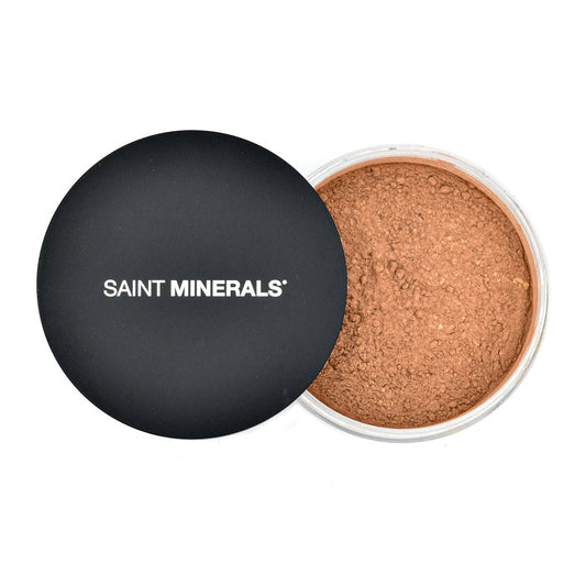 Saint Minerals Makeup Saint Minerals All over Bronzer