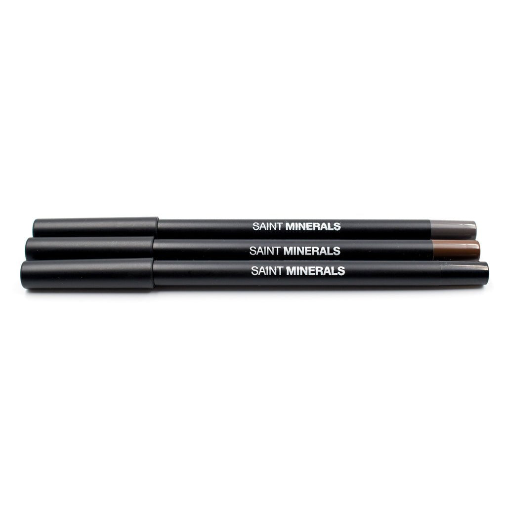 Saint Minerals makeup Saint Minerals Eyeliner Pencil