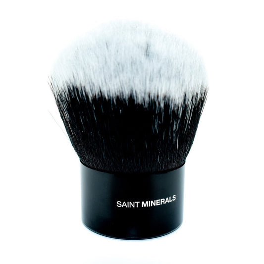 Saint Minerals makeup Saint Minerals Kabuki Brush