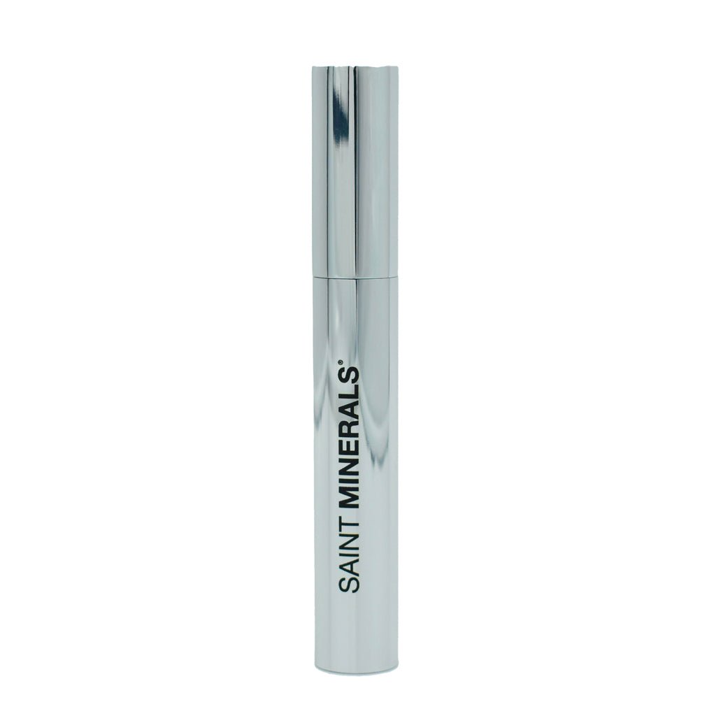 Saint Minerals Makeup Saint Minerals Lengthening Mascara