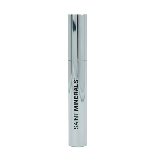 Saint Minerals Makeup Saint Minerals Lengthening Mascara