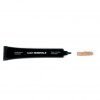 Saint Minerals makeup Saint Minerals Liquid Mineral Foundation