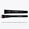 Saint Minerals makeup Saint Minerals Liquid Mineral Foundation