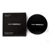 Saint Minerals makeup Saint Minerals Loose Mineral Foundation Powder