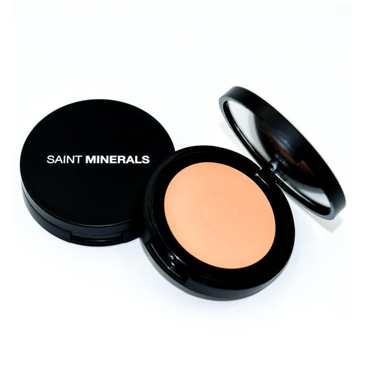 Saint Minerals Makeup Saint Minerals Peptide Cream Concealer