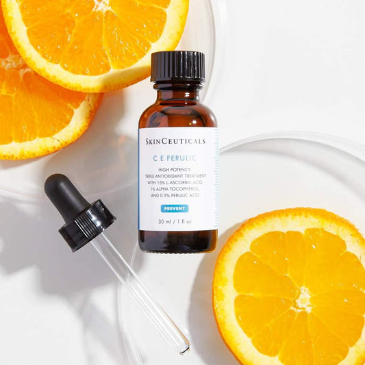 SKINCEUTICALS CE FERULIC 30ml