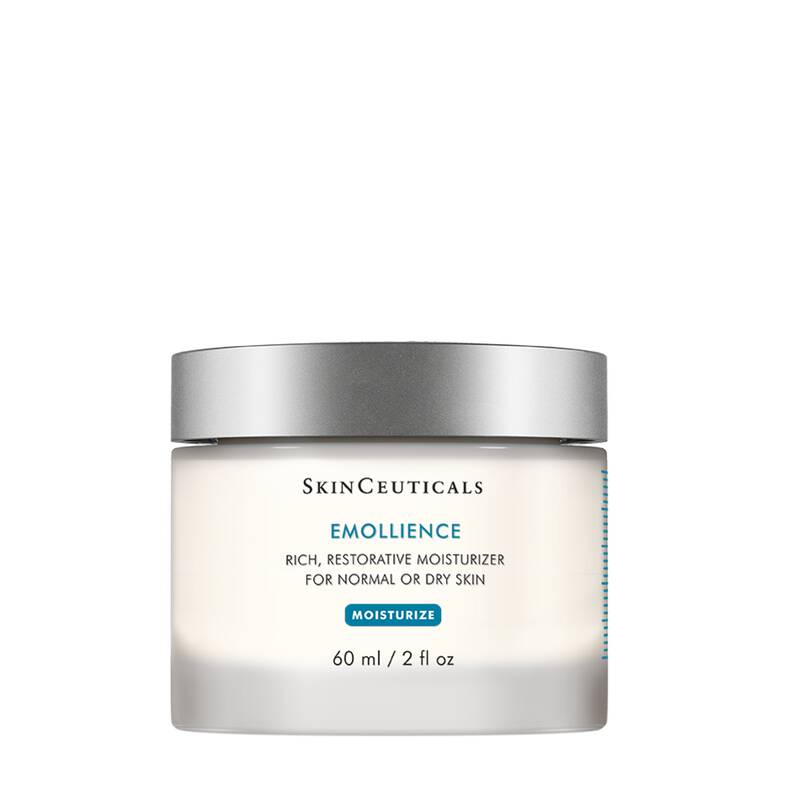 SkinCeuticals Emollience - Exquisite Laser Clinic