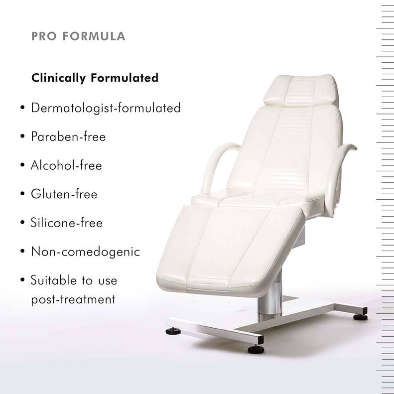 SKINCEUTICALS PHYTO CORRECTIVE GEL 30ML - Exquisite Laser Clinic