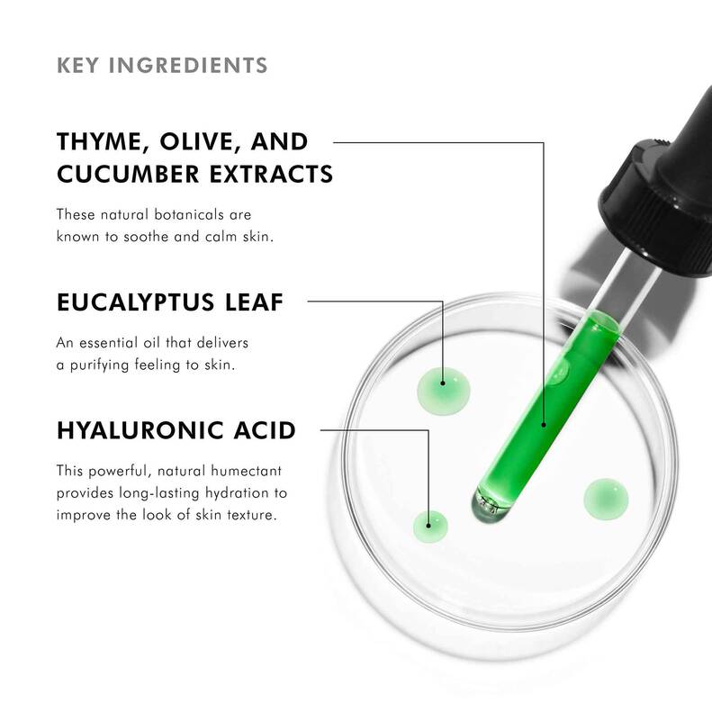 SKINCEUTICALS PHYTO CORRECTIVE GEL 30ML - Exquisite Laser Clinic