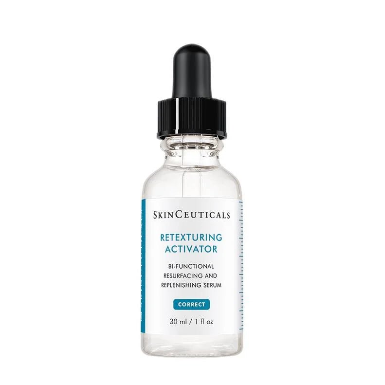 SKINCEUTICALS Retexturising Activator **PRE ORDER** - Exquisite Laser Clinic