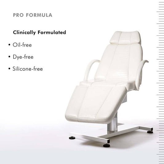 Skinceuticals Silymarin CF - Exquisite Laser Clinic