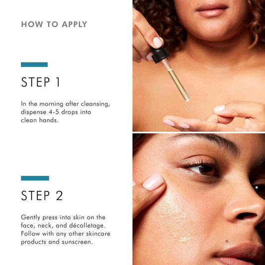 Skinceuticals Silymarin CF - Exquisite Laser Clinic
