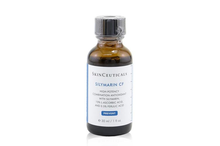 skinceuticals skin care Skinceuticals Silymarin CF **Pre Order**