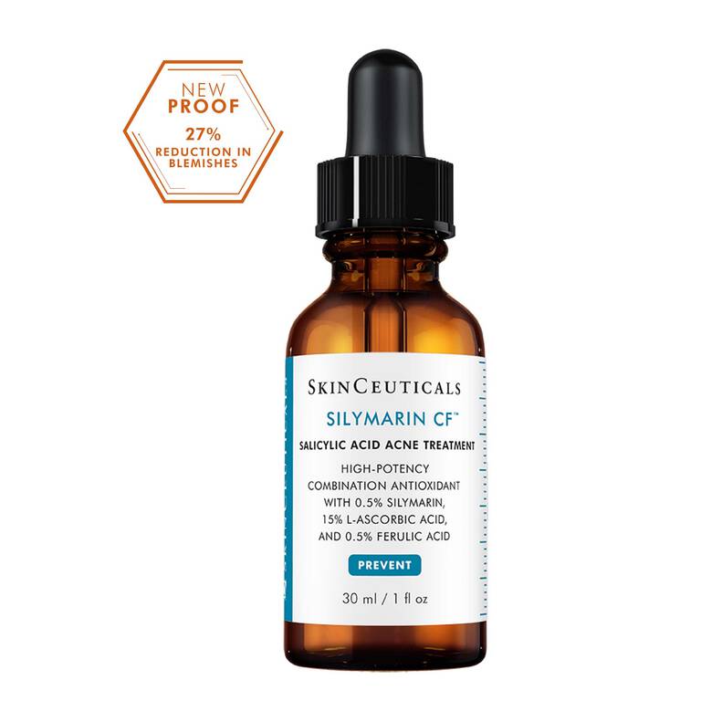 skinceuticals skin care Skinceuticals Silymarin CF **Pre Order**