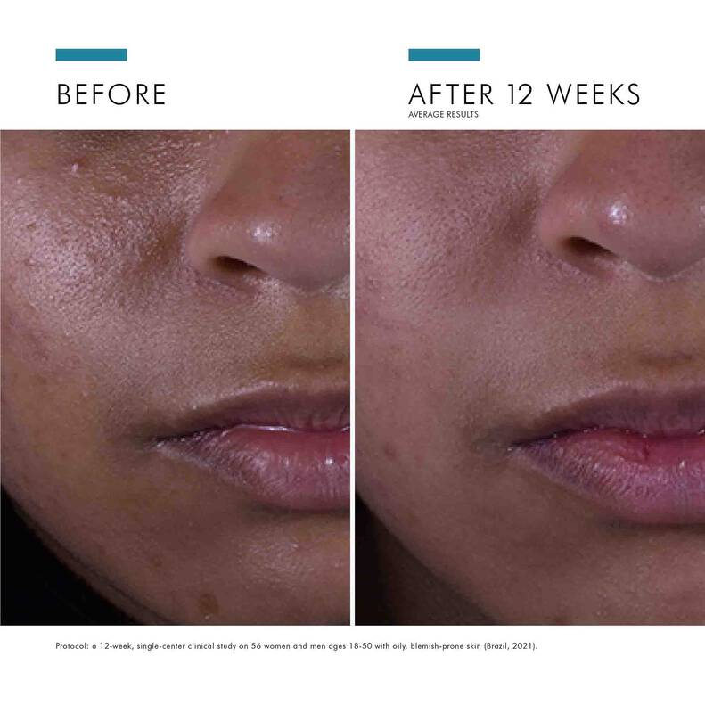 skinceuticals skin care Skinceuticals Silymarin CF **Pre Order**