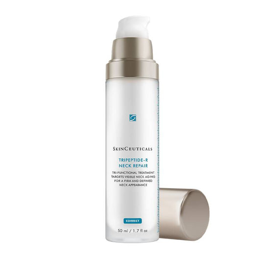 skinceuticals skin care Skinceuticals Tripeptide - R Neck Repair **Pre Order**