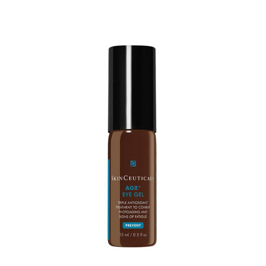 skinceuticals skincare Skinceuticals AOX+ Eye Gel **Pre Order**