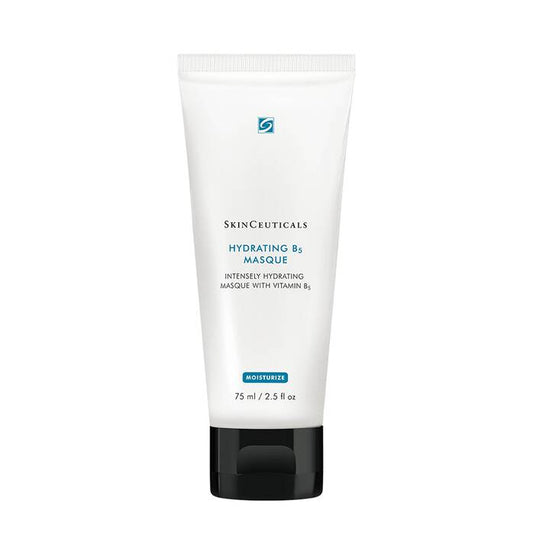 skinceuticals skincare Skinceuticals B5 Masque **Pre Order**