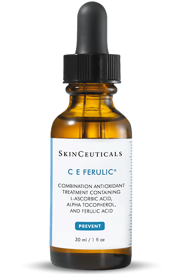 skinceuticals skincare Skinceuticals CE Ferulic 30ml (TWIN PACK)