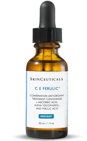 skinceuticals skincare SKINCEUTICALS CE Ferulic 30ml **Unboxed**