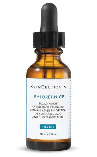 skinceuticals skincare Skinceuticals Phloretin CF 30ml **Pre Order**